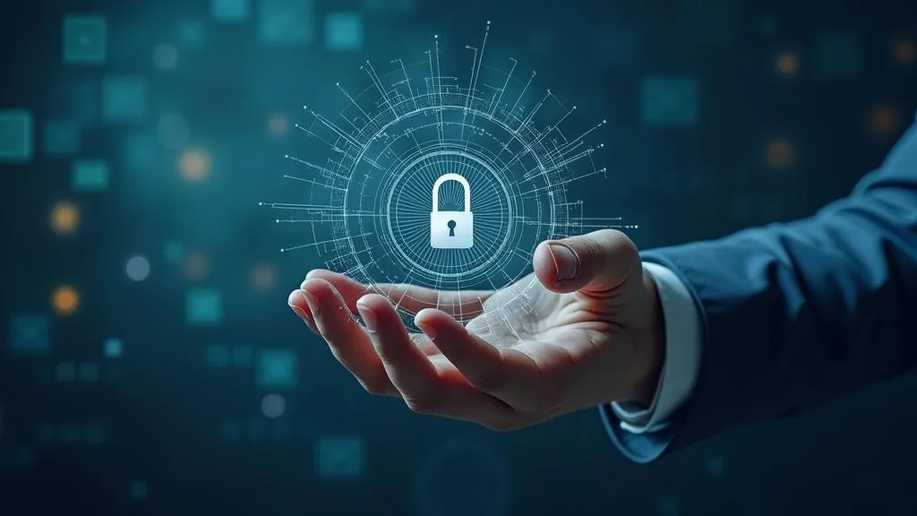 Transformación Digital y Cumplimiento