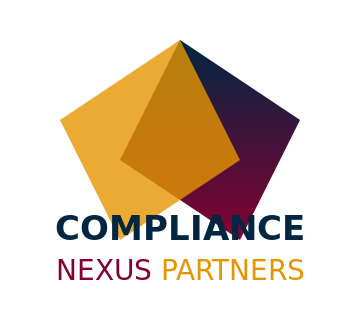 Compliance Nexus Partners